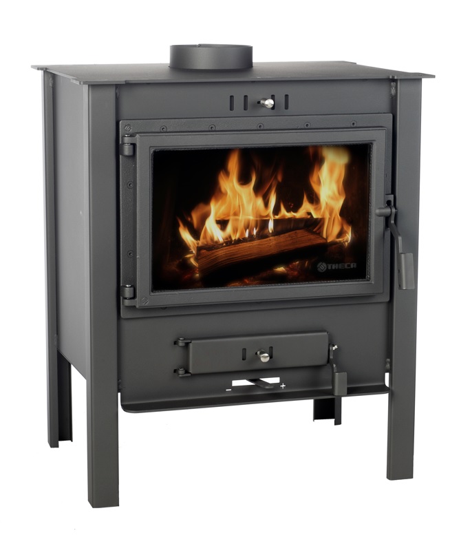 H706 ECODESIGN Madrid